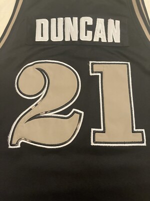 WAKE FOREST DUNCAN 21 ユニフォーム XXL s-l400.jpg