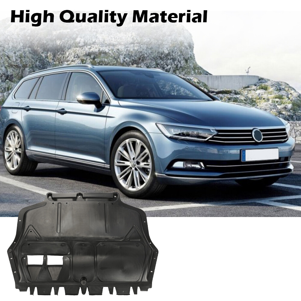 Autohoezen voor VW Passat B8 Variant (3G5, CB5