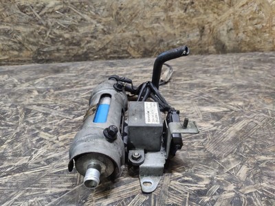 Fuel Pump Control Unit MERCEDES SL R230 55 AMG A2305451432 for  