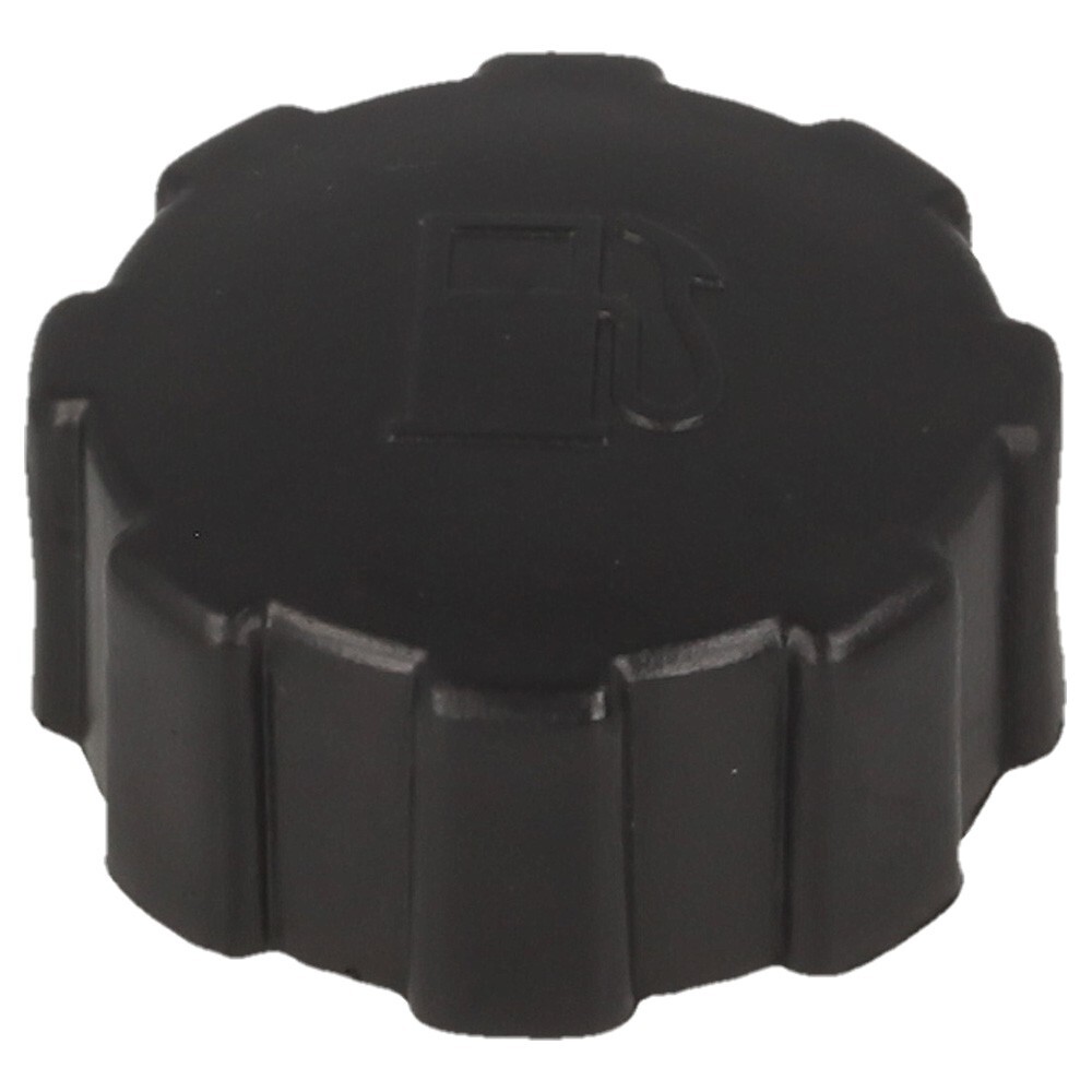 Petrol Fuel Tank Cap RV40 SV200ES M150 GGP MOUNTFIELD CHAMPION SOVERIEGN