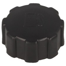 Petrol Fuel Tank Cap RV40 SV200ES M150 GGP MOUNTFIELD CHAMPION SOVERIEGN