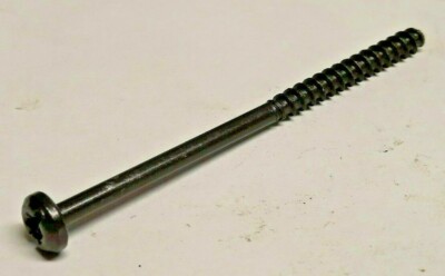 Dewalt Black & Decker 330065-11 Screw for Rotary Hammer