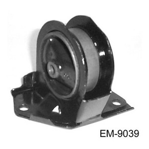 Westar EM3037 Engine and Transmission Mount