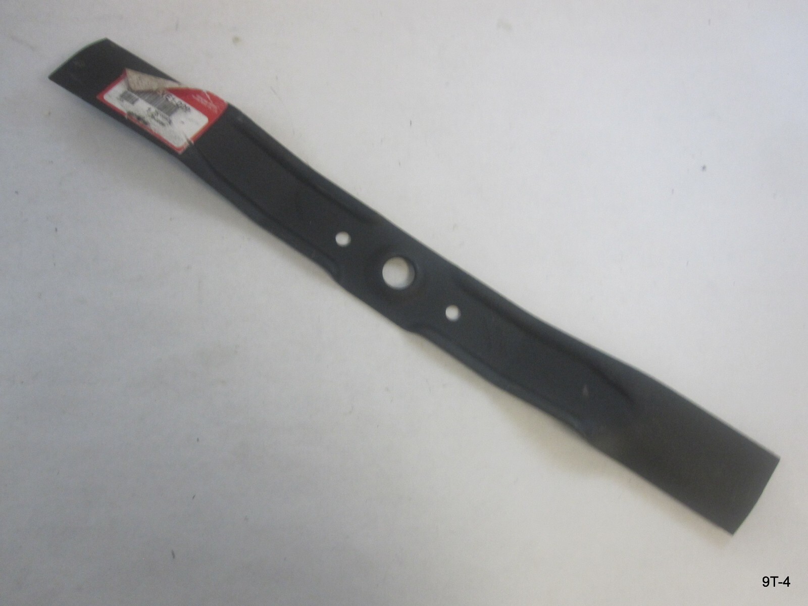 72511VE1020 Genuine Honda Rotary Blade + Upper HRB HRM HRR HRS 215