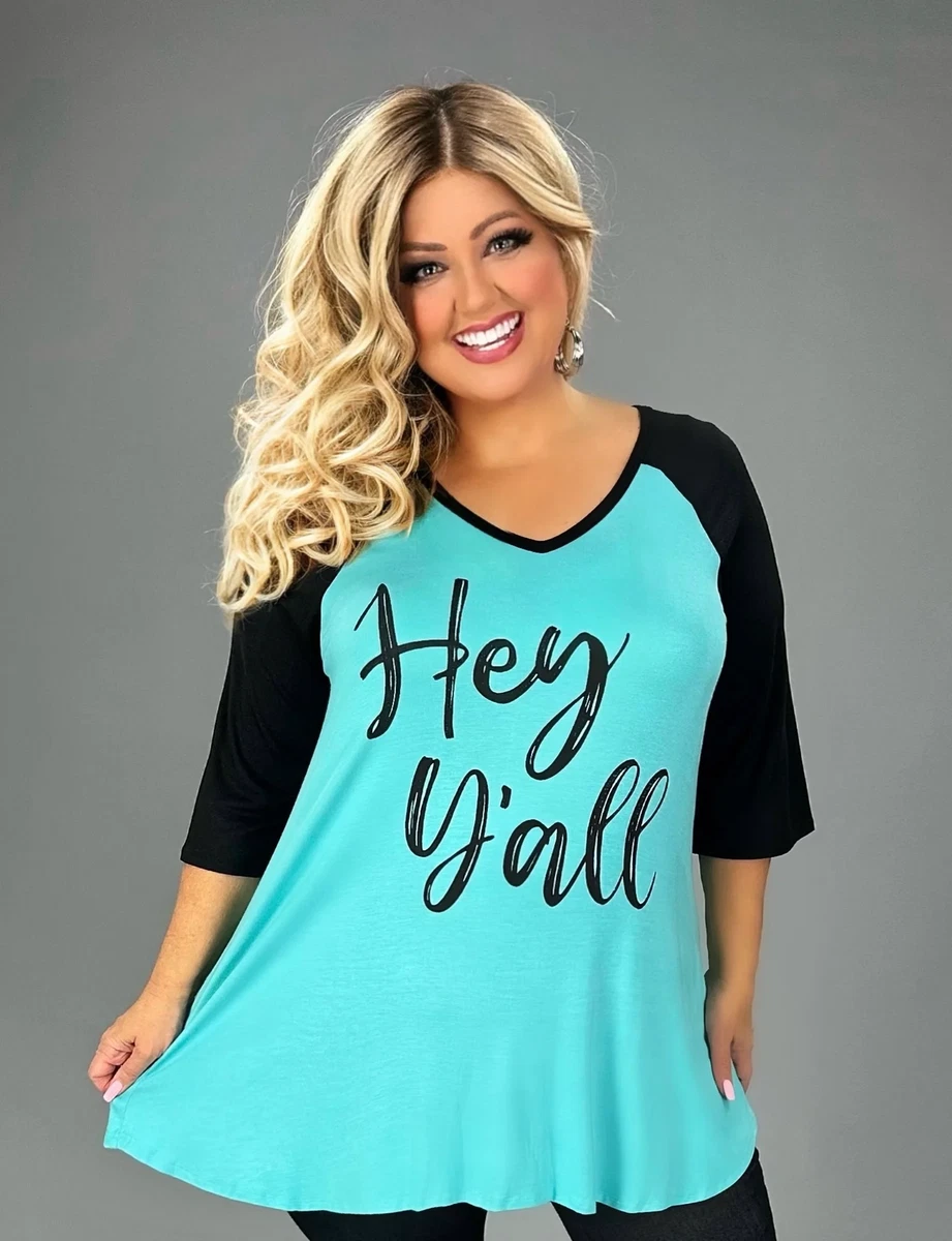 Plus size hotsell graphic tees 5x