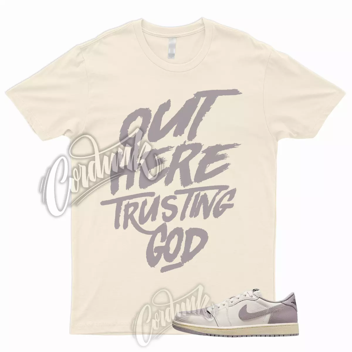 Atmosphere grey sale shirt