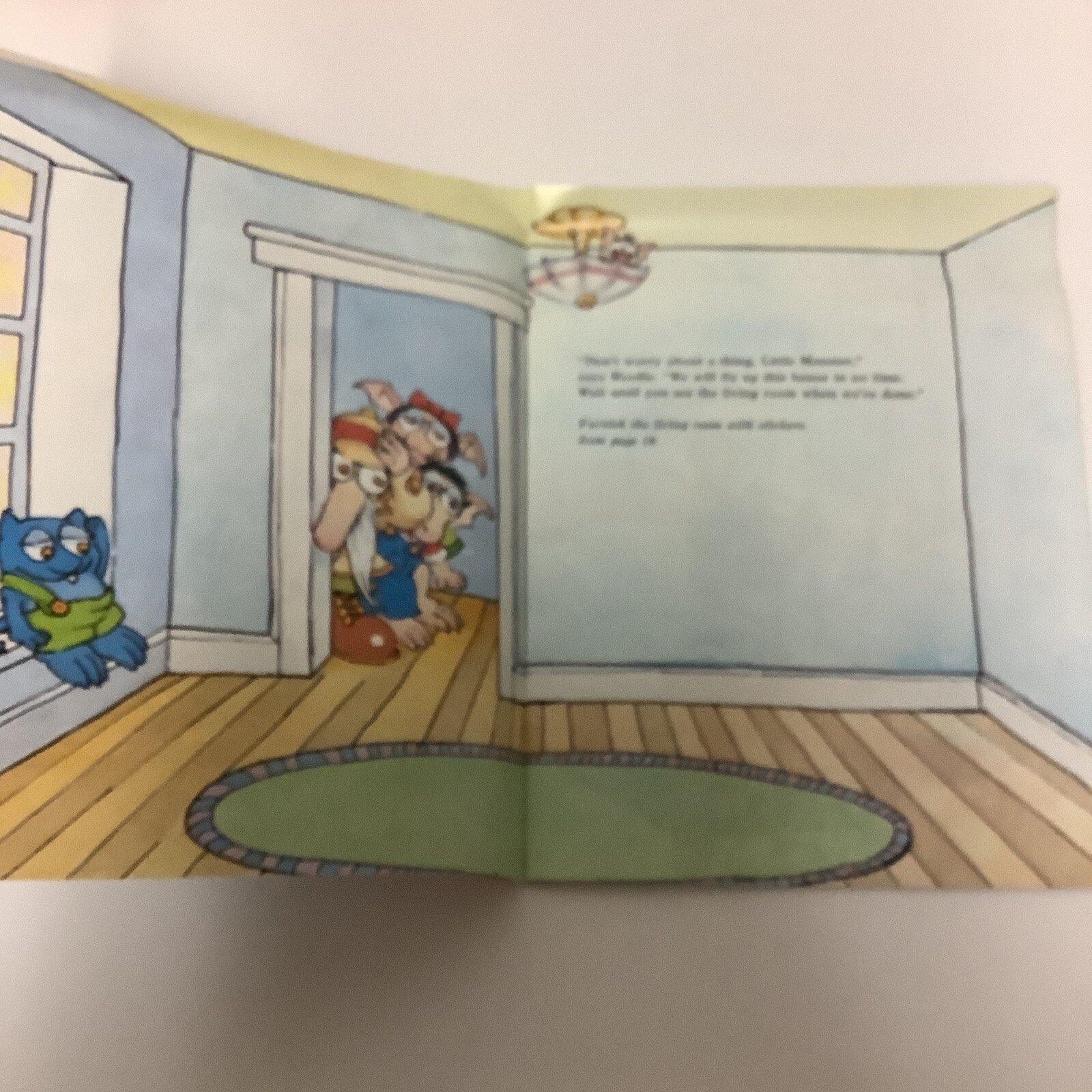 Picture 5 of 15