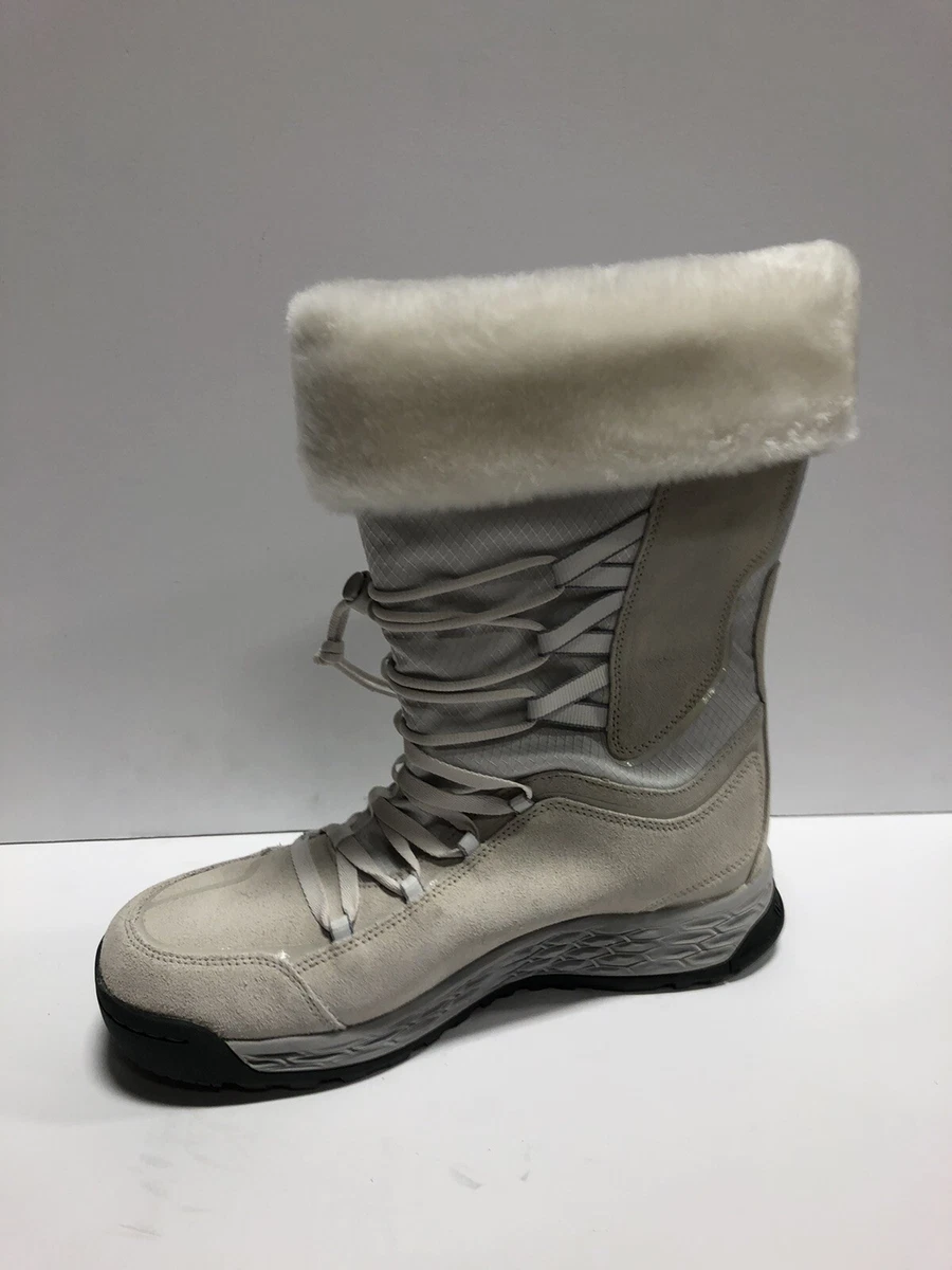 New balance men's fresh foam 1000v1 winter boot new arrivals
