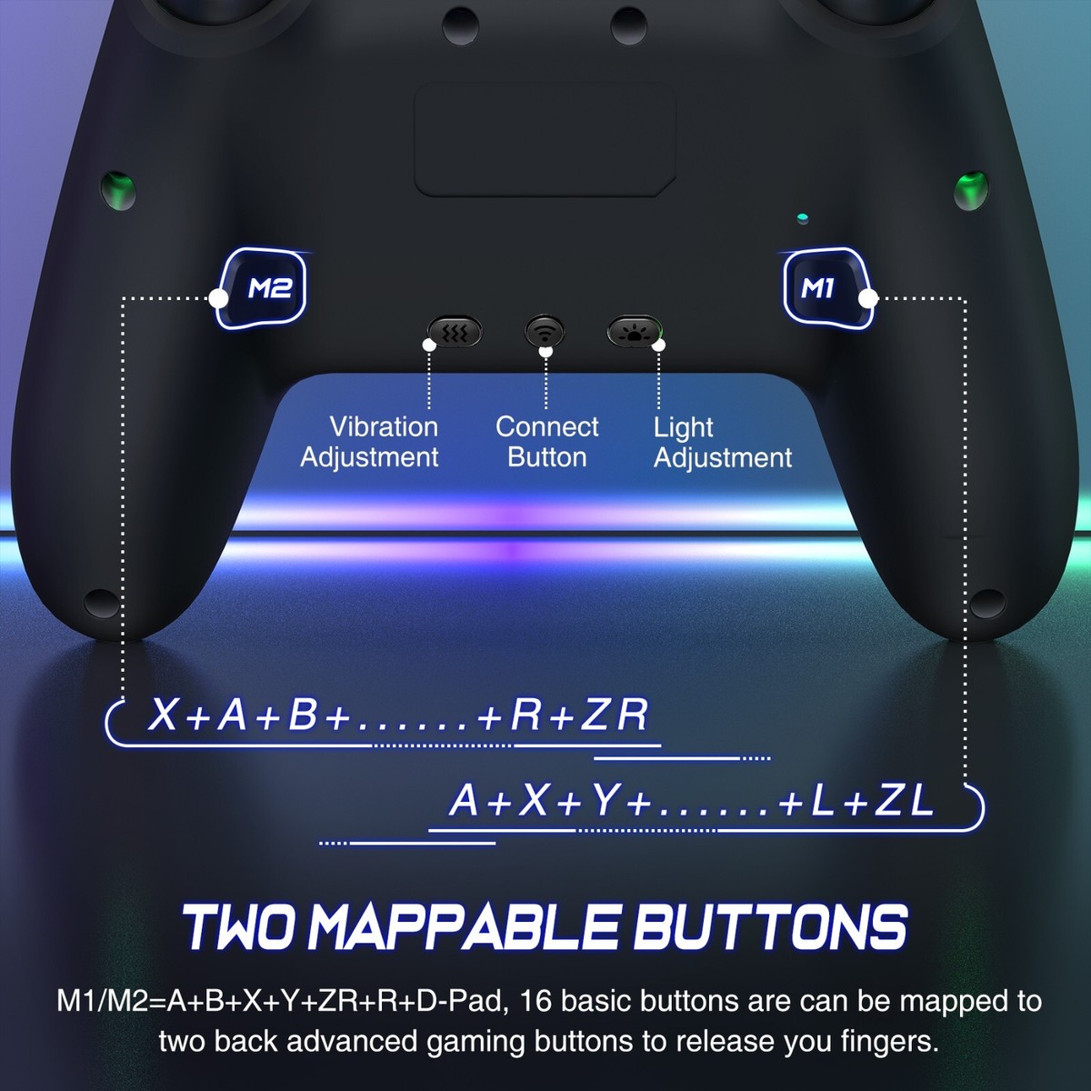 switch pro controller vibration ausschalten Karat Antivibrationsmatte Schallschutzmatte für Waschmaschine 60 x 60 x 0,5  cm kaufen bei OBI main image 0