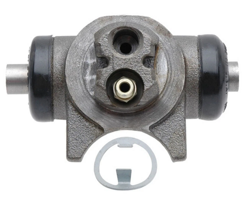 适用于 1989 - 1992 庞蒂亚克 Firebird 鼓制动轮缸后 Raybestos 1990 — 第 2/4 张图片