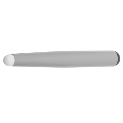 Touchscreen-Stift, Whiteboard, optische Stylus-Stifte für Bildung, - 第 9/12 張圖片