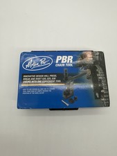 Motion Pro Pbr Chain Tool 08-0470 For 520 525 530 Chains Breaker Rivet Press Motion Pro Pbr Chain Tool 08-0470 For 520 525 530 Chains Breaker Rivet Press
