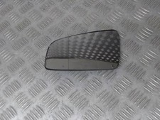 Retroviseur gauche (ou coque) Opel ZAFIRA