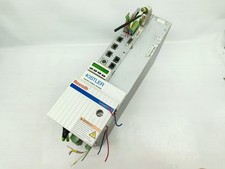 BOSCH REXROTH HCS02.1E-W0054-A-03-NNNN/HCS021EW0054A03NNNN Indra Drive FREE SHIP