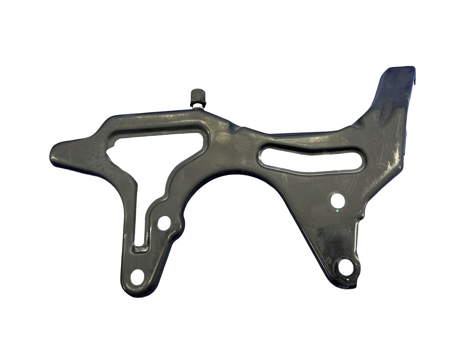2018-2023 MCLAREN 720S OEM REAR RIGHT SUPPORT MOUNT BRACKET 14AC850CP