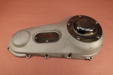 2000-2006 HARLEY-DAVIDSON SOFTAIL Standard FXST OUTER PRIMARY ENGINE MOTOR COVER