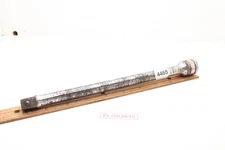 Snap-on SX10 1/2" Drive 10" Long Friction Ball Socket Extension USA