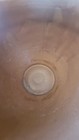 McCoy Swallows in Flight Jard Jardiniere 8" Diameter x 6 3/4" tall — photo 7
