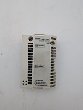 ABB RETA-01