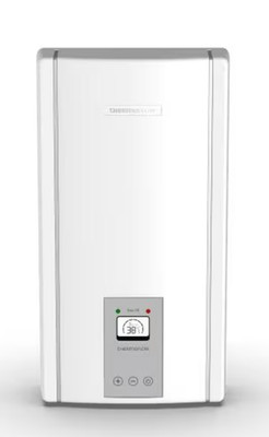 Thermoflow ELEX18 Elektronischer Durchlauferhitzer