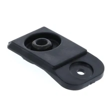 New Honda OEM 28475-Z07-004 Starter Rope Guide