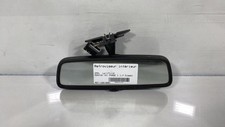 Retroviseur intérieur Opel MERIVA