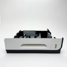 HP Pagewide Pro MFP 477dw 477 Paper Tray Input Cassette
