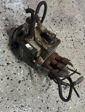  Chevy 2500 3500 6.5 Detroit Turbo Diesel Stanadyne Fuel Injection Pump