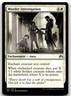 Murder Investigation 27 Magic The Gathering- Magic Origins