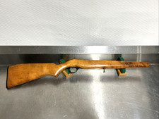 Mossberg 183t Newhaven 283t .410 Gauge Wood Stock W Butt Plate Trigger Guard