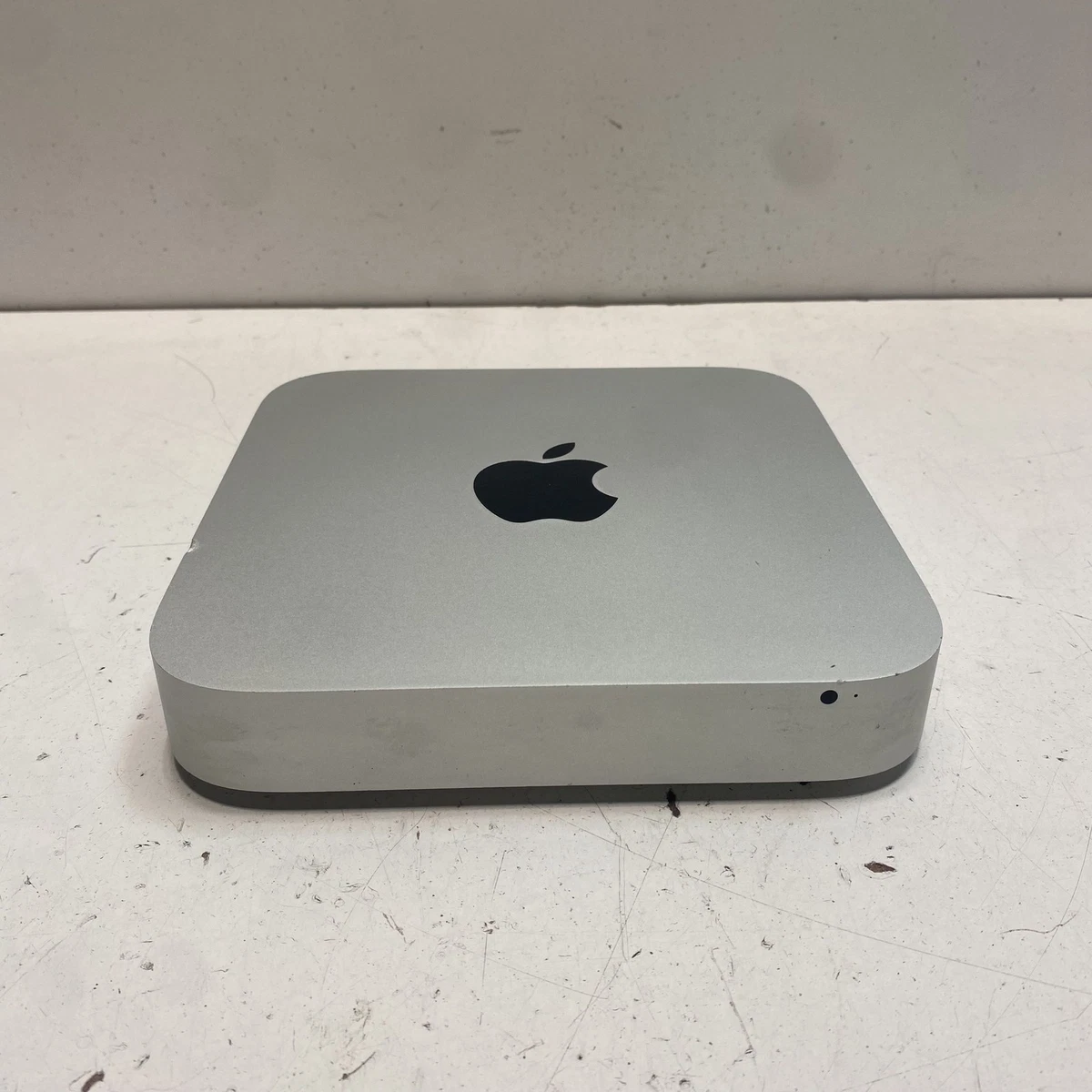 Apple Mac mini 2012 Desktops & All-In-One Computers for sale - eBay