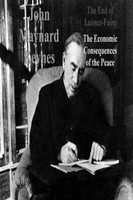 John Maynard Keynes | The End Of Laissez-Faire | Taschenbuch | Englisch (2021)