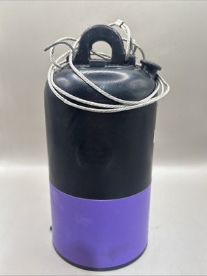 Eaton Cooper Power series loadbreak protective cap, 35 kV