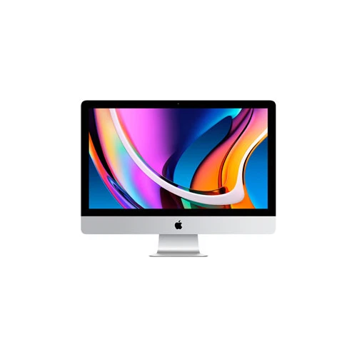 iMac 27 Inch i5 All-In-One Computers for sale | eBay