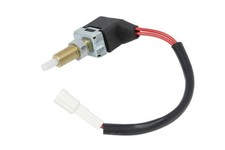 Feu arrière Rover 2400