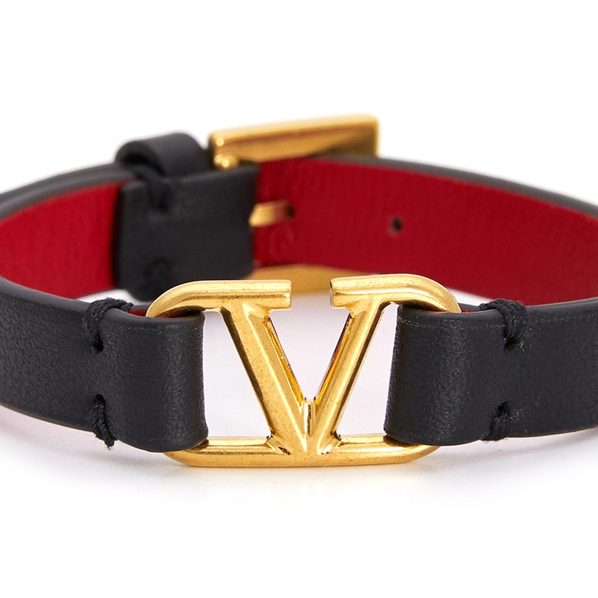 Valentino Limited Edition J0C44ZXL 0SM_1 Bracelet 94861117 thumbnail 6