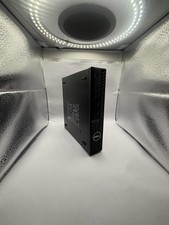 Dell OptiPlex 7010 Intel Core I5-13500T, No ram, No ssd