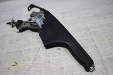 VW Golf 4 Bj.00 Handbremshebel Handbremse