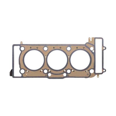 Elring EL598240 Cylinder head gasket right, Seals, Joints