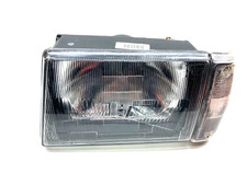 Feu avant (phare) Lancia PRISMA