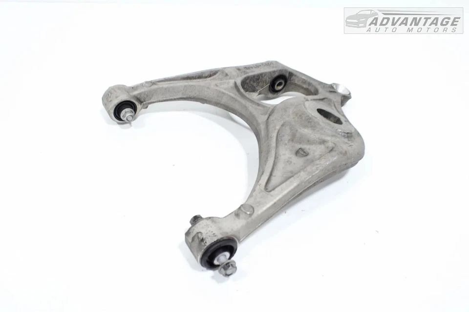 Dodge Durango 2011-2025 AWD suspensión trasera lado derecho brazo de control inferior OEM Foto 2 de 4