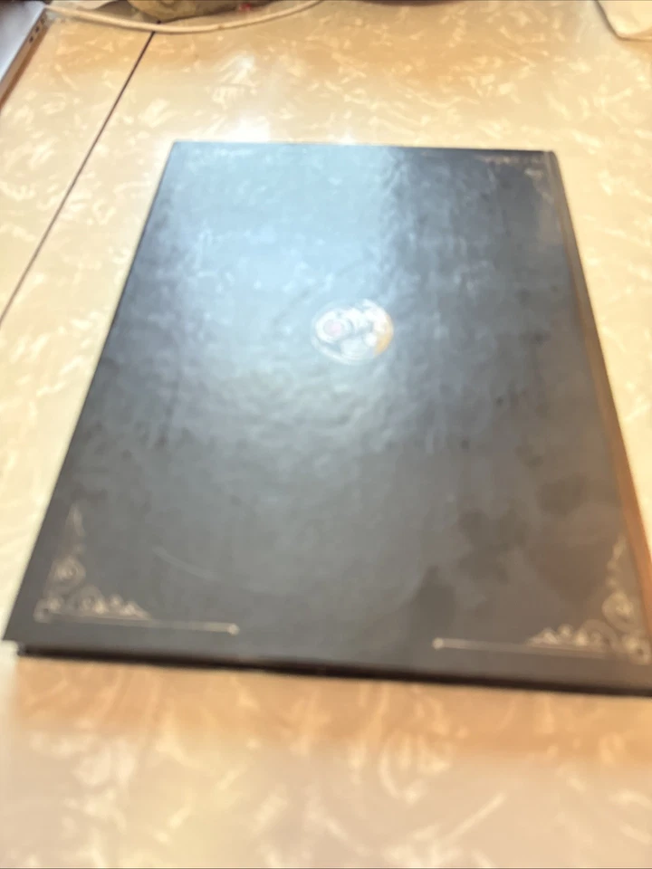 Bioshock Infinite Official Limited Edition Strategy Game Guide Hardback Book - Image 2 of 4