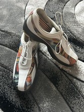 FootJoy Contour Series Golf Shoes Women