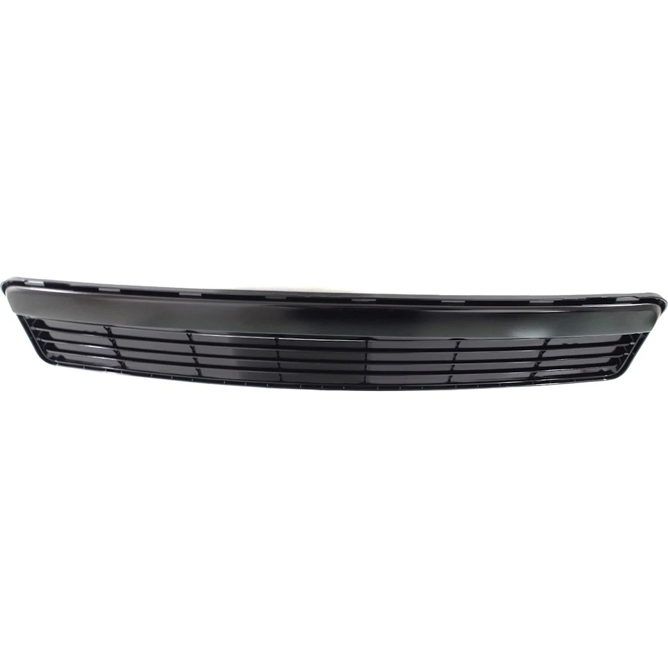Parrillas de barra frontal de parachoques 5311212261 para Scion xB 2013-2015 Foto 4 de 4