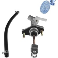 Blue Print ADG034110 Geberzylinder Kupplung FüR Kia Hyundai Rio Accent Jb Mc