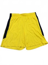 Tek Gear Kids Dry Tek Athletic Shorts XL Husky