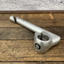 Vintage Miyata Quill Stem 40mm 22.2 25.4 Japan SR Sakae No Clamp Bolt