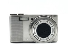 Ricoh Digital Cameras Ricoh CX for Sale - Shop New & Used Digital