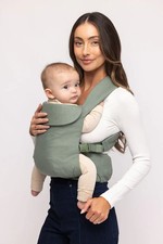 NEW - Wildbird - Aerial Carrier - ALL COLORS/SIZES - FREE SHIPPING