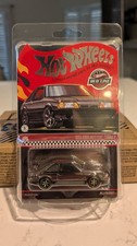 Hot Wheels 2025 Rlc Shadow Chrome 1993 Ford Mustang Cobra R In Hand Read Desc Hot Wheels 2025 Rlc Shadow Chrome 1993 Ford Mustang Cobra R In Hand Read Desc